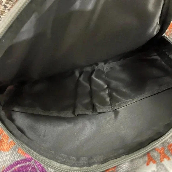 Roxy Full Size Backpack - Picture 6 of 6